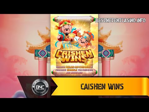 pg soft demo slot caishen wins