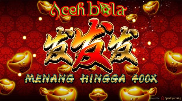 demo rupiah slot