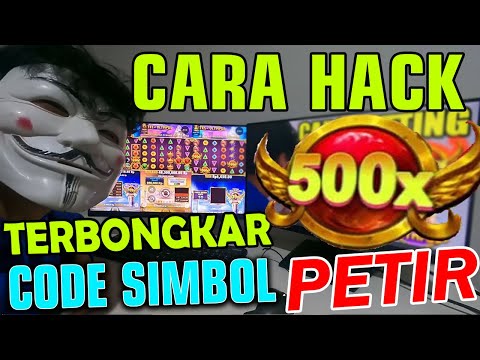 judi slot lapak pusat online
