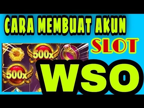 play slot demo