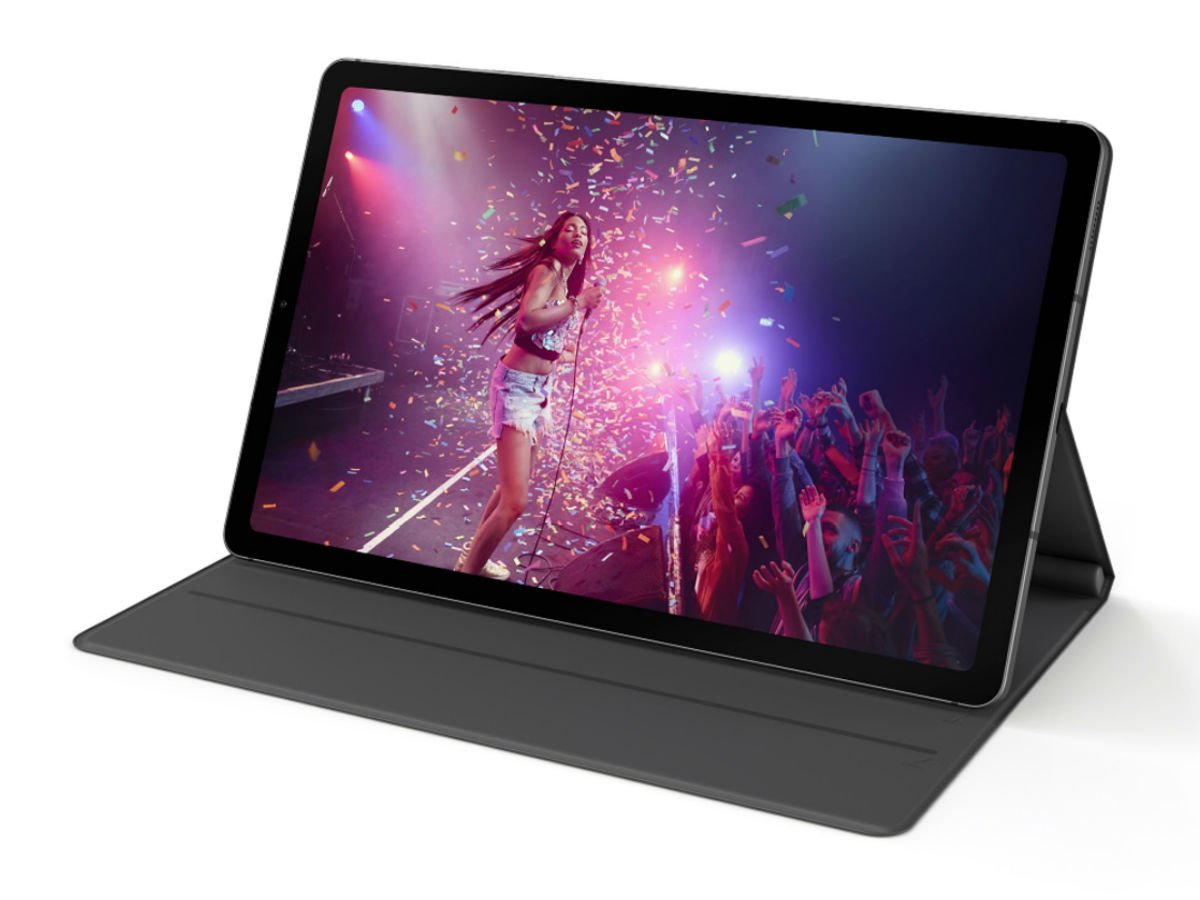 samsung galaxy tab a review indonesia